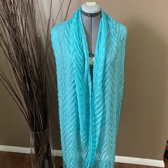 Scarf - Picture 3 of 5